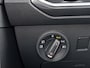 SEAT Ateca 1.0 EcoTSI Style Business Intense KEYLESS | PARKEERCAMERA | TREKHAAK