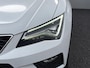 SEAT Ateca 1.0 EcoTSI Style Business Intense KEYLESS | PARKEERCAMERA | TREKHAAK