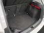 SEAT Ateca 1.0 EcoTSI Style Business Intense KEYLESS | PARKEERCAMERA | TREKHAAK