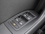 SEAT Ateca 1.0 EcoTSI Style Business Intense KEYLESS | PARKEERCAMERA | TREKHAAK