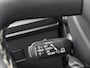 SEAT Ateca 1.0 EcoTSI Style Business Intense KEYLESS | PARKEERCAMERA | TREKHAAK