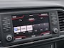 SEAT Ateca 1.0 EcoTSI Style Business Intense KEYLESS | PARKEERCAMERA | TREKHAAK