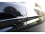 Volkswagen Touran 1.5 TSI Highline 7p | Stoelverwarming | Stuurwielverw. | Carplay | Massage | Adaptive Cruise |