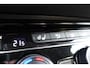 Volkswagen Touran 1.5 TSI Highline 7p | Stoelverwarming | Stuurwielverw. | Carplay | Massage | Adaptive Cruise |
