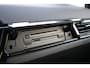 Volkswagen Touran 1.5 TSI Highline 7p | Stoelverwarming | Stuurwielverw. | Carplay | Massage | Adaptive Cruise |