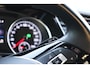 Volkswagen Touran 1.5 TSI Highline 7p | Stoelverwarming | Stuurwielverw. | Carplay | Massage | Adaptive Cruise |