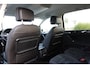 Volkswagen Touran 1.5 TSI Highline 7p | Stoelverwarming | Stuurwielverw. | Carplay | Massage | Adaptive Cruise |