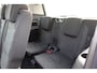 Volkswagen Touran 1.5 TSI Highline 7p | Stoelverwarming | Stuurwielverw. | Carplay | Massage | Adaptive Cruise |