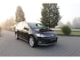 Volkswagen Touran 1.5 TSI Highline 7p | Stoelverwarming | Stuurwielverw. | Carplay | Massage | Adaptive Cruise |