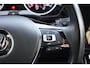 Volkswagen Touran 1.5 TSI Highline 7p | Stoelverwarming | Stuurwielverw. | Carplay | Massage | Adaptive Cruise |