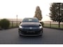 Volkswagen Touran 1.5 TSI Highline 7p | Stoelverwarming | Stuurwielverw. | Carplay | Massage | Adaptive Cruise |