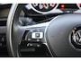 Volkswagen Touran 1.5 TSI Highline 7p | Stoelverwarming | Stuurwielverw. | Carplay | Massage | Adaptive Cruise |