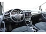 Volkswagen Touran 1.5 TSI Highline 7p | Stoelverwarming | Stuurwielverw. | Carplay | Massage | Adaptive Cruise |
