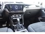 Volkswagen Touran 1.5 TSI Highline 7p | Stoelverwarming | Stuurwielverw. | Carplay | Massage | Adaptive Cruise |