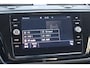 Volkswagen Touran 1.5 TSI Highline 7p | Stoelverwarming | Stuurwielverw. | Carplay | Massage | Adaptive Cruise |