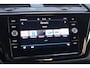 Volkswagen Touran 1.5 TSI Highline 7p | Stoelverwarming | Stuurwielverw. | Carplay | Massage | Adaptive Cruise |