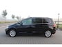 Volkswagen Touran 1.5 TSI Highline 7p | Stoelverwarming | Stuurwielverw. | Carplay | Massage | Adaptive Cruise |