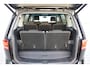 Volkswagen Touran 1.5 TSI Highline 7p | Stoelverwarming | Stuurwielverw. | Carplay | Massage | Adaptive Cruise |