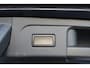 Volkswagen Touran 1.5 TSI Highline 7p | Stoelverwarming | Stuurwielverw. | Carplay | Massage | Adaptive Cruise |