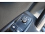 Volkswagen Touran 1.5 TSI Highline 7p | Stoelverwarming | Stuurwielverw. | Carplay | Massage | Adaptive Cruise |