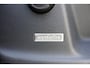Volkswagen Touran 1.5 TSI Highline 7p | Stoelverwarming | Stuurwielverw. | Carplay | Massage | Adaptive Cruise |
