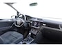 Volkswagen Touran 1.5 TSI Highline 7p | Stoelverwarming | Stuurwielverw. | Carplay | Massage | Adaptive Cruise |