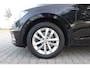 Volkswagen Touran 1.5 TSI Highline 7p | Stoelverwarming | Stuurwielverw. | Carplay | Massage | Adaptive Cruise |