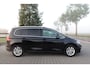 Volkswagen Touran 1.5 TSI Highline 7p | Stoelverwarming | Stuurwielverw. | Carplay | Massage | Adaptive Cruise |