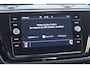 Volkswagen Touran 1.5 TSI Highline 7p | Stoelverwarming | Stuurwielverw. | Carplay | Massage | Adaptive Cruise |