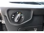 Volkswagen Touran 1.5 TSI Highline 7p | Stoelverwarming | Stuurwielverw. | Carplay | Massage | Adaptive Cruise |