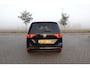 Volkswagen Touran 1.5 TSI Highline 7p | Stoelverwarming | Stuurwielverw. | Carplay | Massage | Adaptive Cruise |