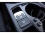 Volkswagen Touran 1.5 TSI Highline 7p | Stoelverwarming | Stuurwielverw. | Carplay | Massage | Adaptive Cruise |