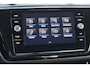 Volkswagen Touran 1.5 TSI Highline 7p | Stoelverwarming | Stuurwielverw. | Carplay | Massage | Adaptive Cruise |