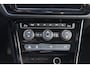 Volkswagen Touran 1.5 TSI Highline 7p | Stoelverwarming | Stuurwielverw. | Carplay | Massage | Adaptive Cruise |