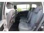 Volkswagen Touran 1.5 TSI Highline 7p | Stoelverwarming | Stuurwielverw. | Carplay | Massage | Adaptive Cruise |