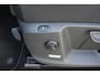 Volkswagen Touran 1.5 TSI Highline 7p | Stoelverwarming | Stuurwielverw. | Carplay | Massage | Adaptive Cruise |