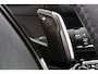Peugeot 208 1.2 Hybrid 110 e-DCS6 Allure 360-Camera Dodehoek Navi Apple CarPlay