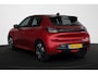 Peugeot 208 1.2 Hybrid 110 e-DCS6 Allure 360-Camera Dodehoek Navi Apple CarPlay