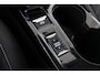 Peugeot 208 1.2 Hybrid 110 e-DCS6 Allure 360-Camera Dodehoek Navi Apple CarPlay