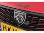 Peugeot 208 1.2 Hybrid 110 e-DCS6 Allure 360-Camera Dodehoek Navi Apple CarPlay