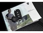 Peugeot 208 1.2 Hybrid 110 e-DCS6 Allure 360-Camera Dodehoek Navi Apple CarPlay