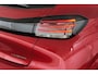 Peugeot 208 1.2 Hybrid 110 e-DCS6 Allure 360-Camera Dodehoek Navi Apple CarPlay