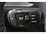 Peugeot 208 1.2 Hybrid 110 e-DCS6 Allure 360-Camera Dodehoek Navi Apple CarPlay