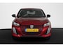 Peugeot 208 1.2 Hybrid 110 e-DCS6 Allure 360-Camera Dodehoek Navi Apple CarPlay
