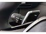 Peugeot 208 1.2 Hybrid 110 e-DCS6 Allure 360-Camera Dodehoek Navi Apple CarPlay