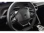 Peugeot 208 1.2 Hybrid 110 e-DCS6 Allure 360-Camera Dodehoek Navi Apple CarPlay