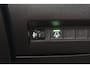 Peugeot 208 1.2 Hybrid 110 e-DCS6 Allure 360-Camera Dodehoek Navi Apple CarPlay