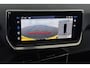 Peugeot 208 1.2 Hybrid 110 e-DCS6 Allure 360-Camera Dodehoek Navi Apple CarPlay
