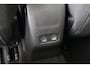 Peugeot 208 1.2 Hybrid 110 e-DCS6 Allure 360-Camera Dodehoek Navi Apple CarPlay