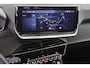 Peugeot 208 1.2 Hybrid 110 e-DCS6 Allure 360-Camera Dodehoek Navi Apple CarPlay